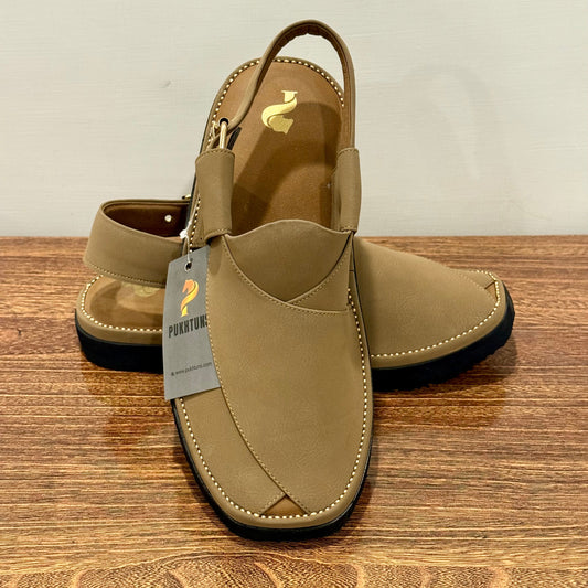 Air Goga (Khaki)