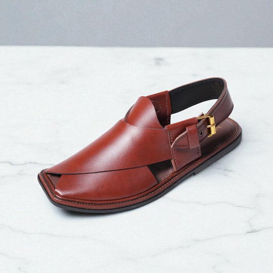 Smart Zalmi Legend (Fc Colour)