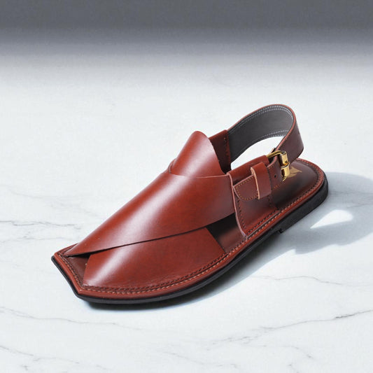 Crown HK (FC Burgundy)