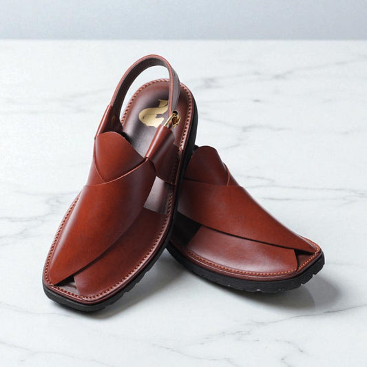 Air Kaptaan Gt Vibram (FC Burgundy)