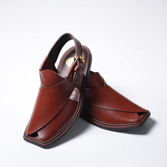 Smart Zalmi Legend (Fc Colour)