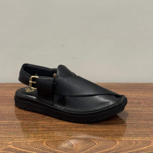 Air Sketch (Black)