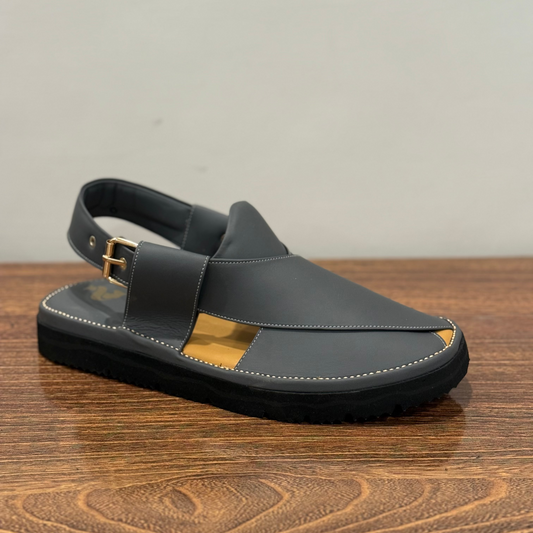 Air Goga (Sky grey)