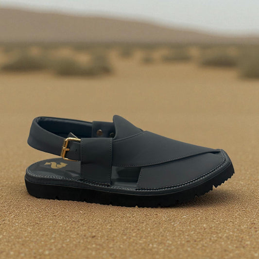 Air Sketch (Matt Gray)