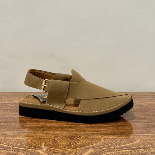 Air Goga (Khaki)