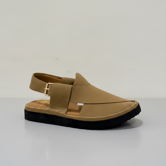 Air Goga (Khaki)