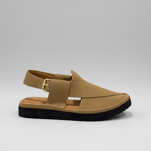 Air Goga (Khaki)