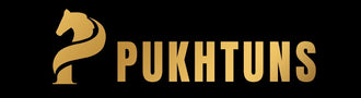 Pukhtuns