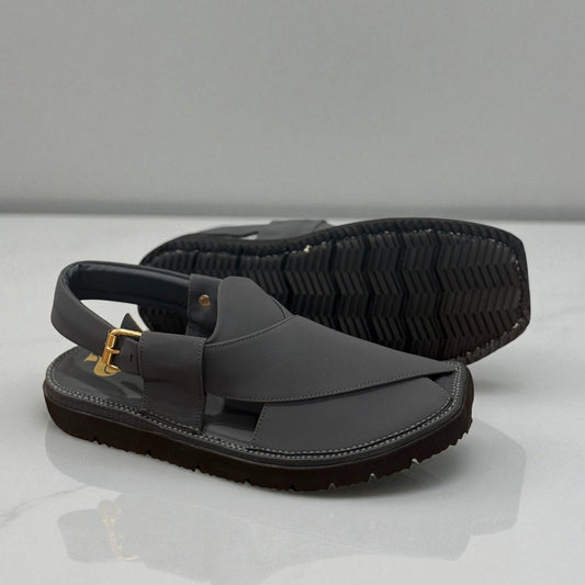 Air Sketch (Matt Gray)