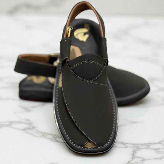 Signature Goga Slim (Matt Black)