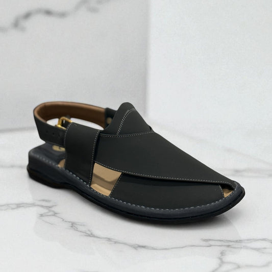 Signature Goga Slim (Matt Black)