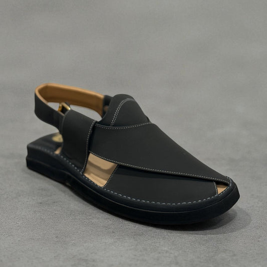 Signature Goga (Matt Black)