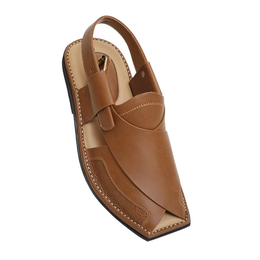 Air Zalmi (Walnut)