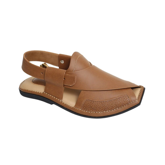 Air Smart Zalmi (Walnut)